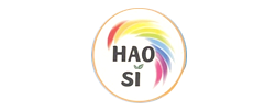 CÔNG TY TNHH CÔNG NGHIỆP HAOSI VN